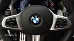 BMW X3 xDrive20i mHEV M Sport sport - 12