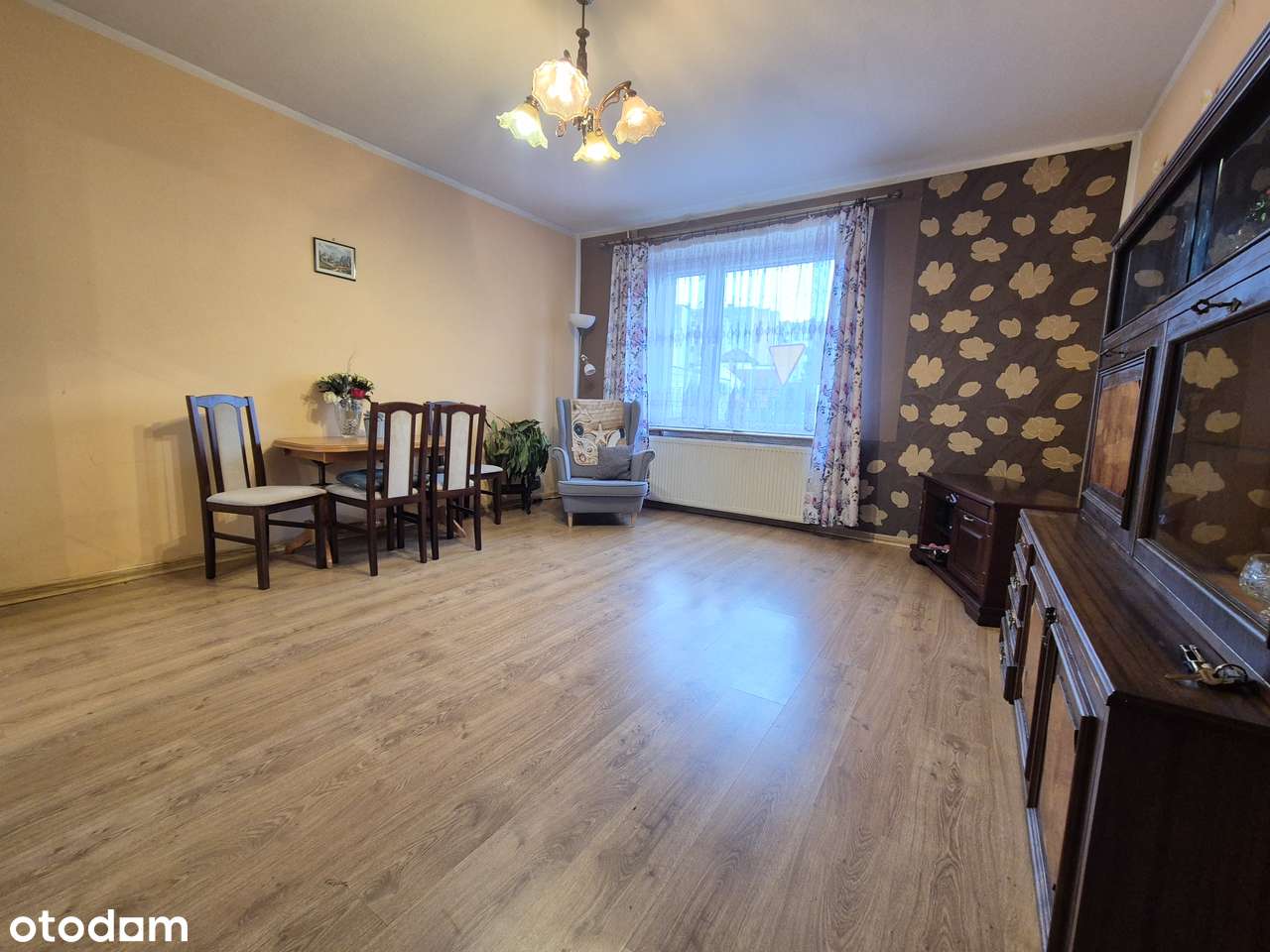 Idealne na start, świetne na inwestycję! 0% Prowizji-3