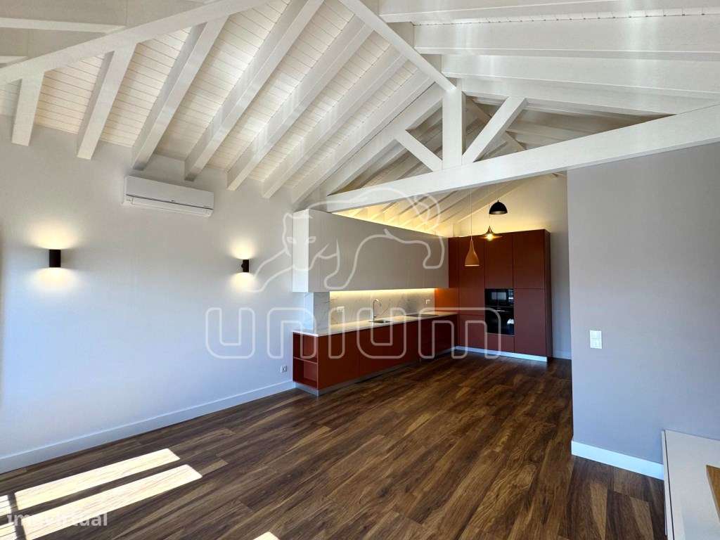 Apartamento T2 Venda Viana do Castelo - Grande imagem: 5/13