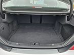 Mercedes-Benz CLS 320 CDI 7G-TRONIC DPF Grand Edition - 22