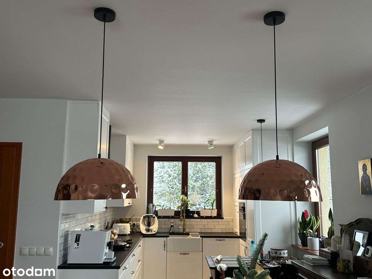 Samowystarczalny dom + siłownia :) - Pełny obrazek: 5/19