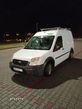 Ford Transit connect - 1