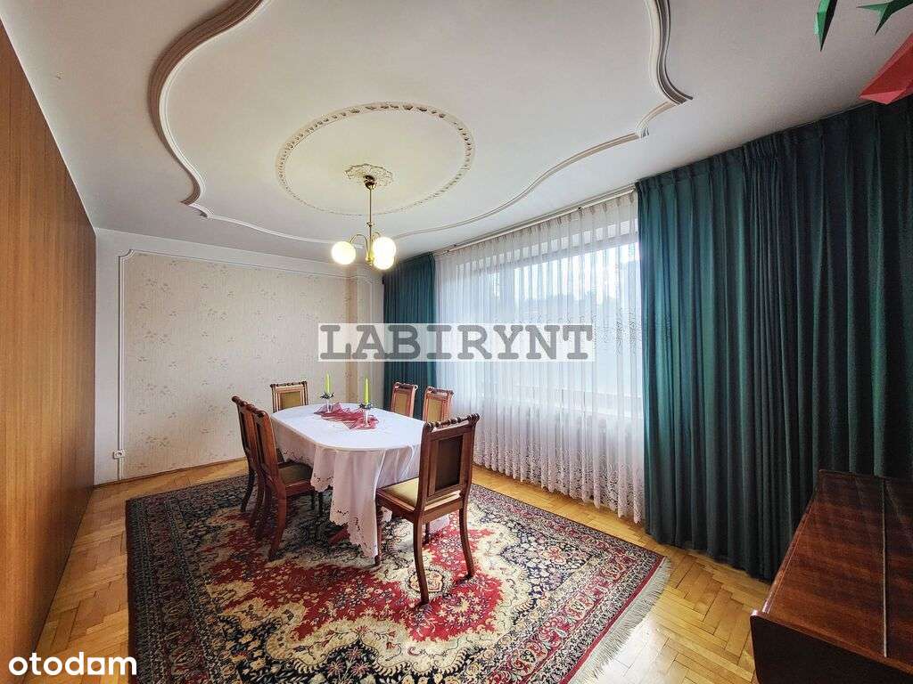 Dom 215m2 + warsztat blacharsko-lakierniczy 219m2-13