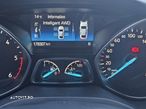 Ford Kuga 2.0 TDCi 4WD ST-Line - 4