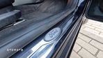 Ford S-Max - 4