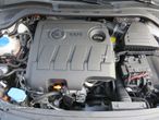 Skoda Rapid 1.6 TDI Active - 9