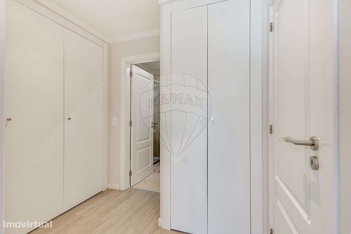 Apartamento T2 para venda-15