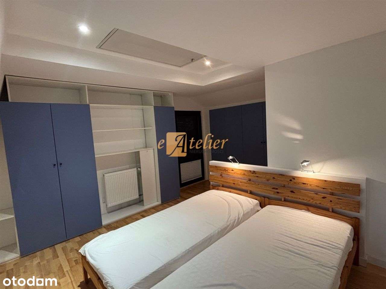 Dom z basenem do negocjacji !!!-17