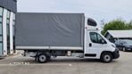 Fiat Ducato - 3