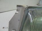 Alfa romeo 164 farol - 4