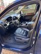 Volkswagen Touareg 3.0 V6 TDI Blue Motion DPF Automatik - 12