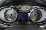 Opel Astra Sports Tourer 1.2 T Design & Tech S/S - 29