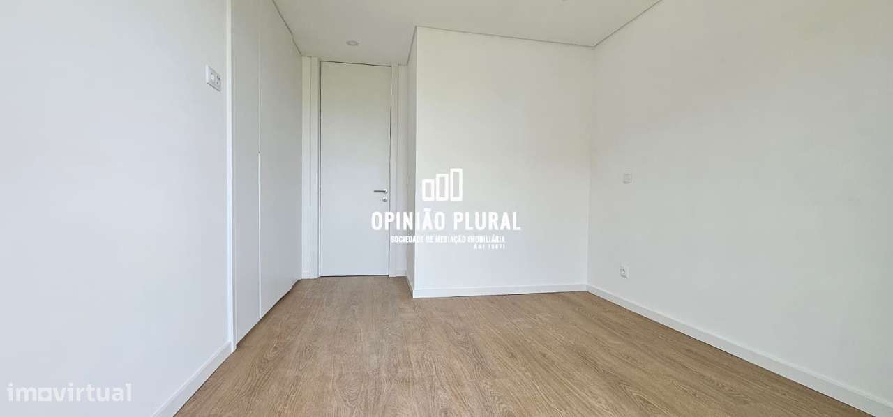 Moderno Duplex T4 em Valadares: Conforto e Estilo-9