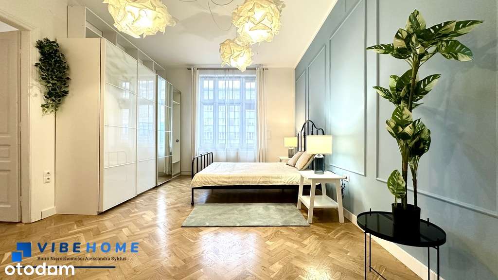 ✔ Aleje | Jubilat  |  Przestronne | Przytulne 3M |-0