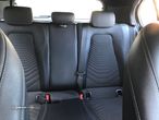 Mercedes-Benz A 180 d Style Aut. - 8