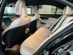 Mercedes-Benz C 220 d 9G-TRONIC 4Matic Avantgarde - 9