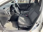 Toyota Auris 1.8 VVT-i Hybrid Automatik Life Plus - 17