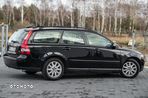 Volvo V50 2.4D5 - 14