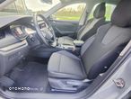 Skoda Octavia 1.5 TSI ACT Ambition - 28