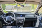 Opel Vectra 1.6 Comfort - 10