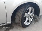 Volkswagen Passat 1.6 TDI Comfortline - 19