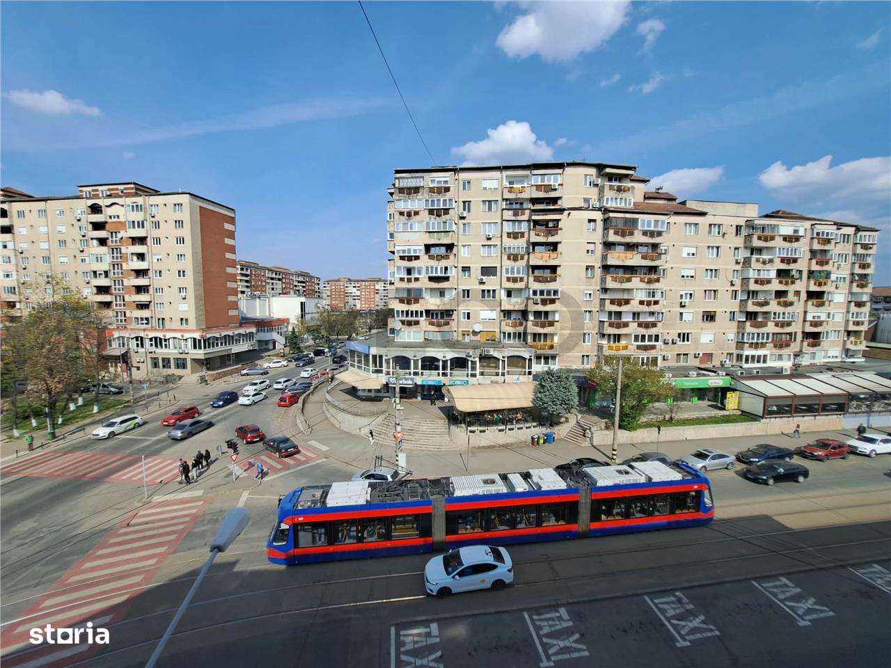 RECO apartament C.Coposu-12