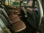 Opel Astra Sports Tourer 1.0 Innovation S/S - 16