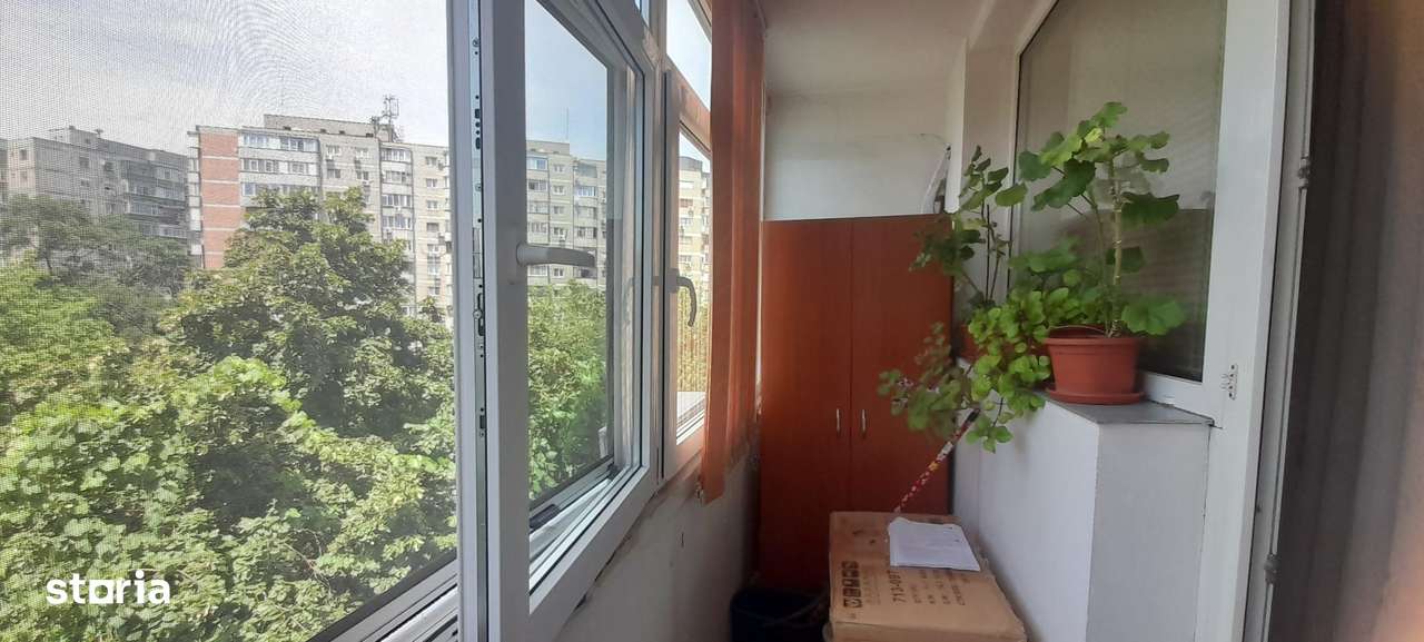 Drumul Taberei,Valea Argesului,2 min metrou-13