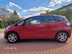 Honda Jazz 1.2 i-VTEC - 16