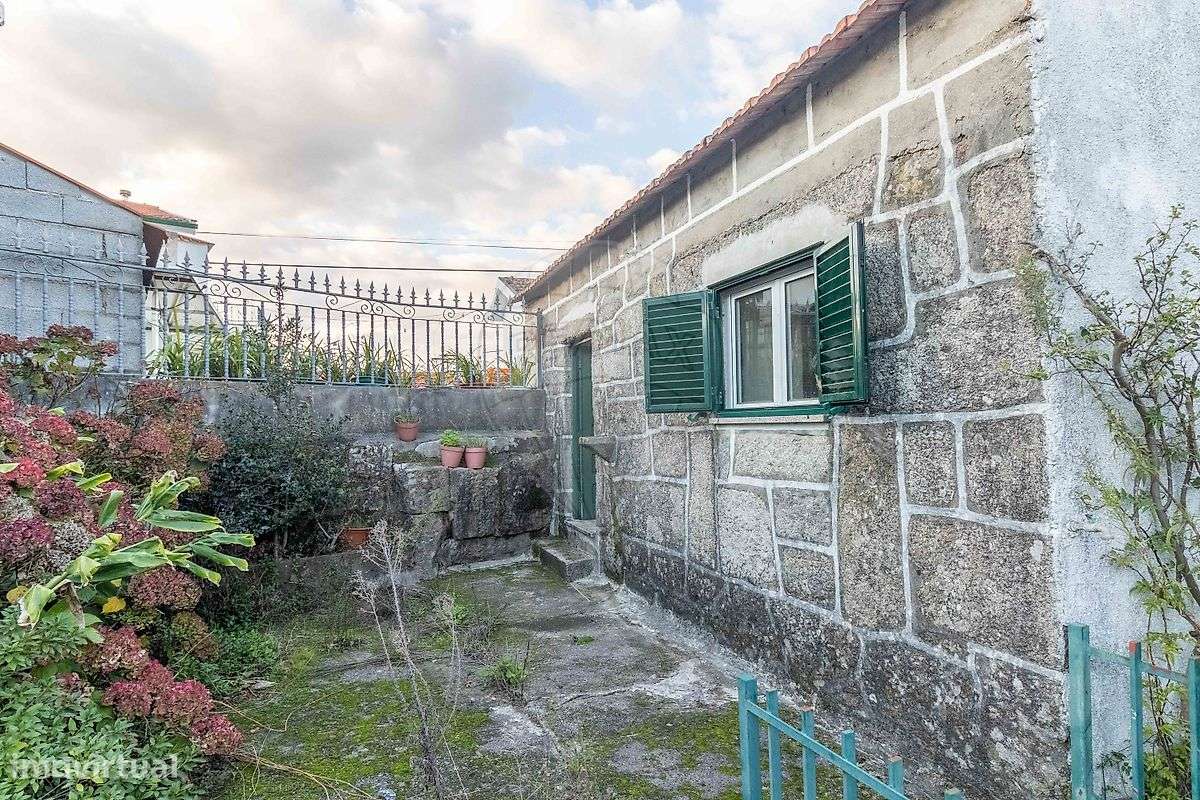 Moradia T3 para venda-15