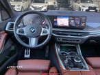 BMW X5 xDrive40i AT MHEV - 7