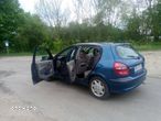 Nissan Almera II 1.5 Comfort - 2