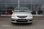 Honda City 1.4 Comfort - 2