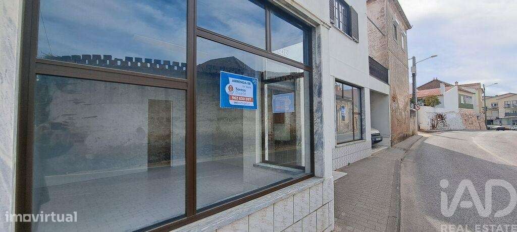 Loja / Estabelecimento Comercial em A dos Cunhados e Maceira de 29,00 - Grande imagem: 3/30