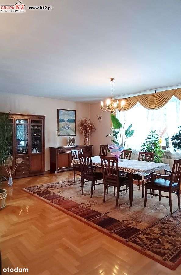 Dom dwulokalowy/ 560m2/ działka 30a/ ul. Niebyła-2