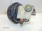 Volvo S60/S80/V70 servo-freio - 5