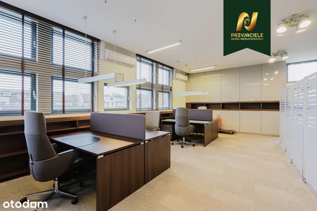 W cenie 4 miejsca postojowe w hali garażowej ! - Pełny obrazek: 5/11