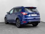 Ford Kuga 2.0 TDCi 4WD Powershift ST-Line - 3