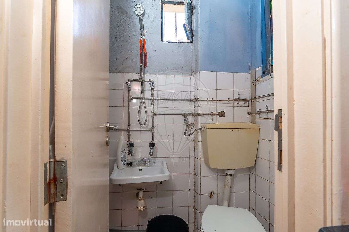 Prédio  para venda - Grande imagem: 5/23