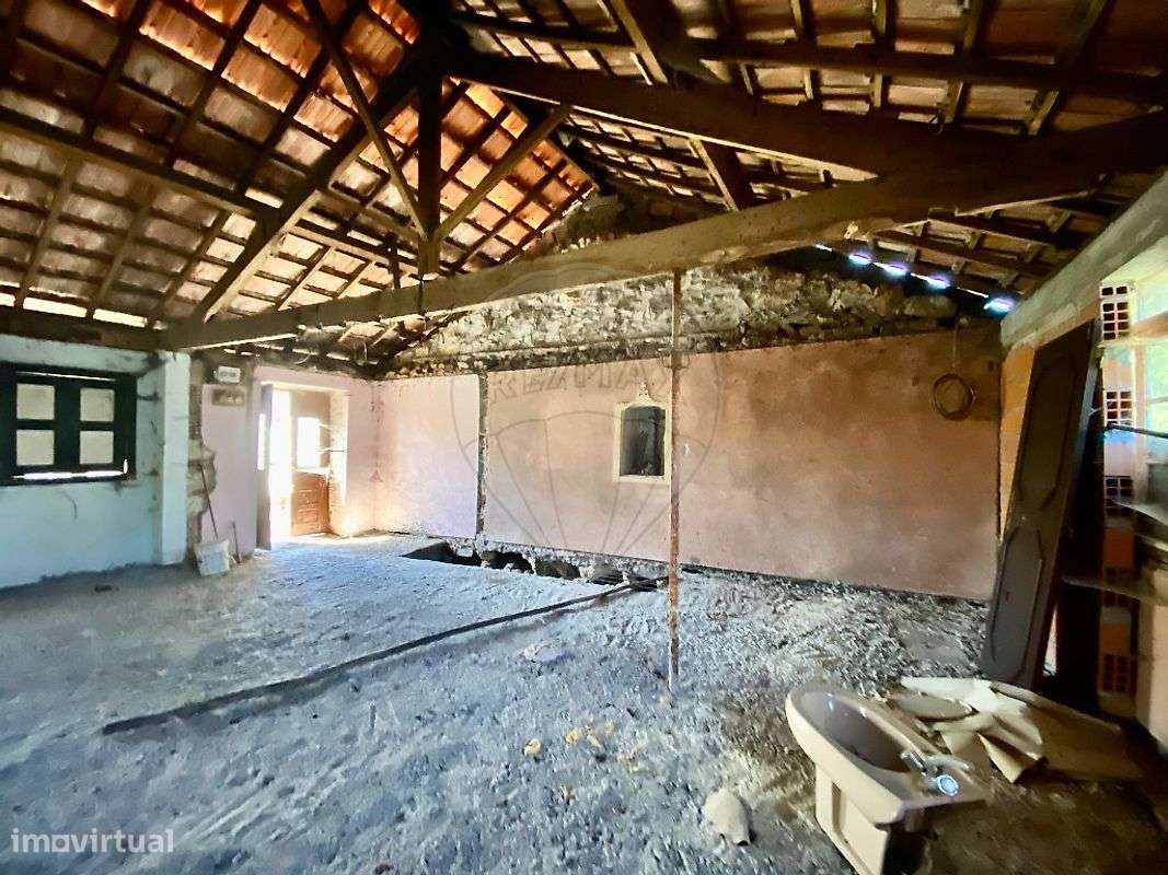 Moradia T0 para venda - Grande imagem: 5/13