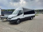 Iveco DAILY AUTOBUS do 24 miejsc - 3