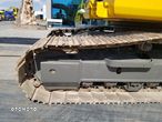 Komatsu PC210LC-11 22,9 t / 700 mm track / quick / camera / A/C - 19