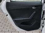 Seat Arona 1.0 TSI GPF Style S&S - 21