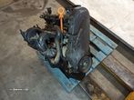 Motor Seat Ibiza Iii (6K1) - 3