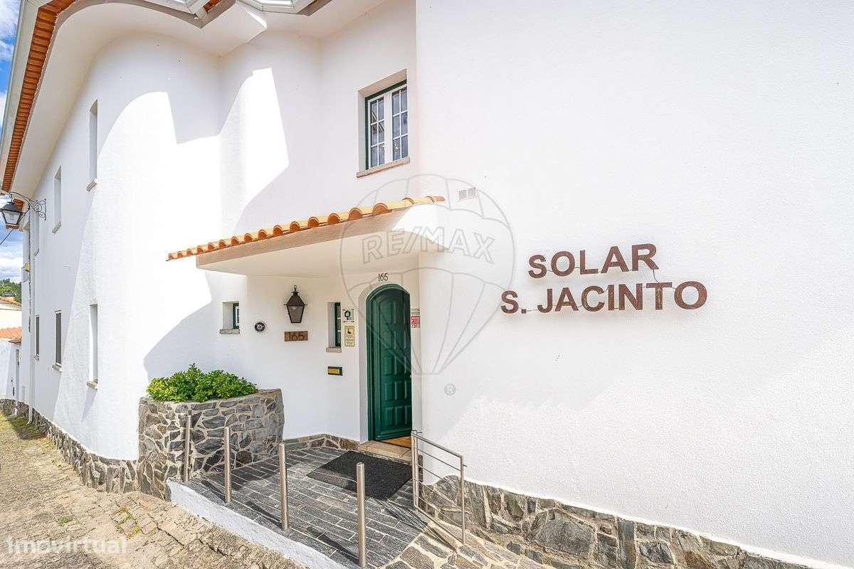 Moradia T6 para venda - Grande imagem: 2/48