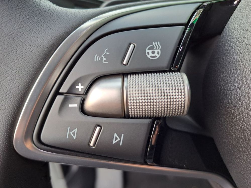 SKODA KODIAQ 1.5 TSI 204KM DSG 4x4 PLUG IN DRIVE, dostępny od ręki