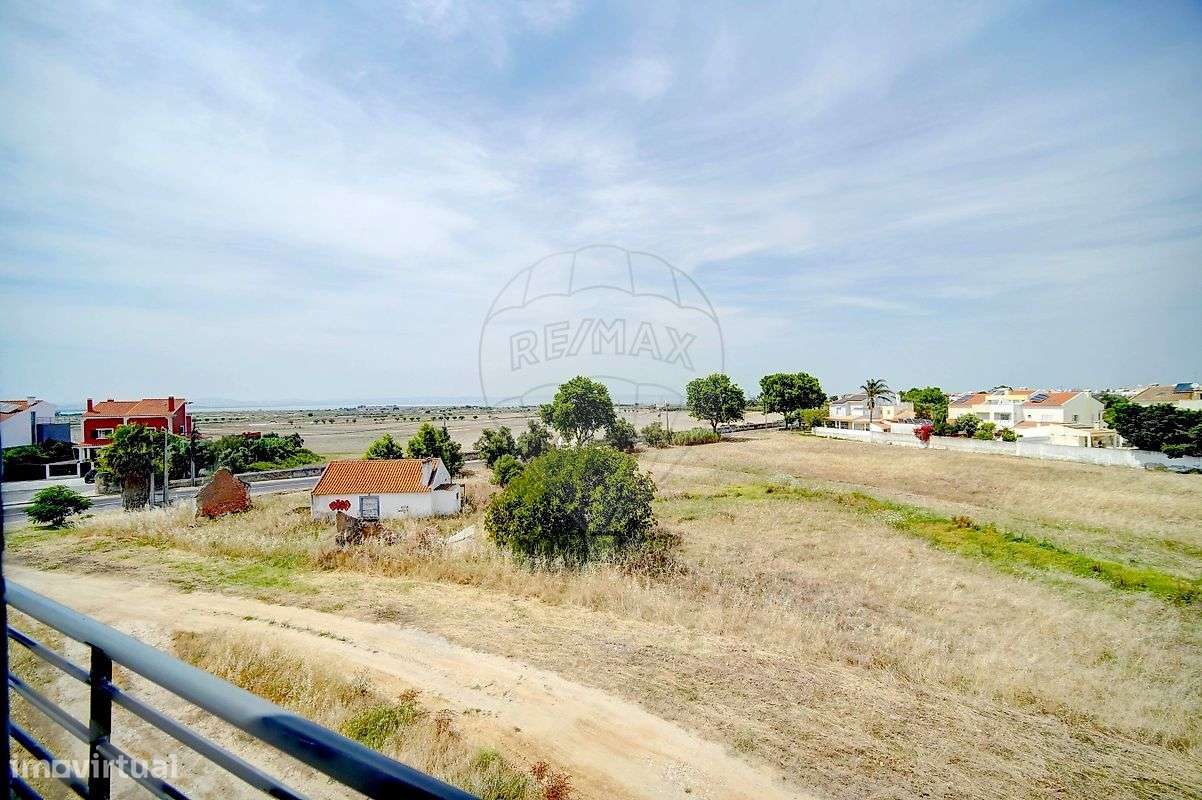 Duplex T5 para venda-30