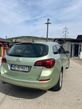 Opel Astra 2.0 CDTI DPF Automatik Cosmo - 8