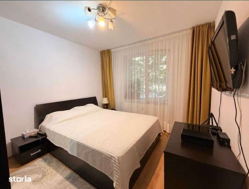 Dristor - Centrala termica - 3 minute metrou - Imagine principală: 5/5