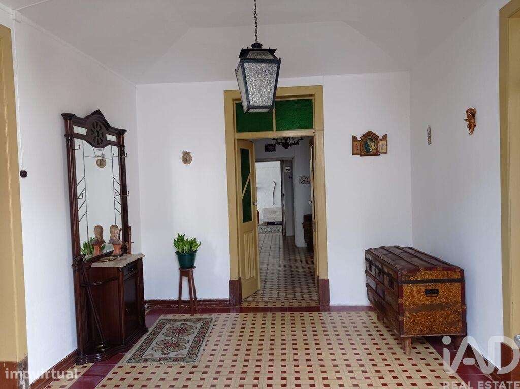 Casa / Villa T5 em Vidigueira de 422,00 m2 - Grande imagem: 4/19